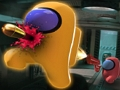 Spill Imposter -skytter online online