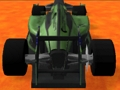 Spill Formel Crazy Stunts  online