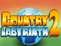 Spill Country Labyrinth 2 online