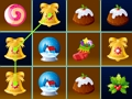 Spill Christmas Connect 3 online