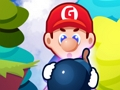 Spill Garys verdenseventyr  online