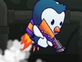 Spill Super Penguboy online