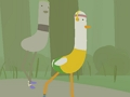 Spill Gode vibber jogge online