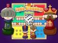 Spill Ludo Kingdom Online online