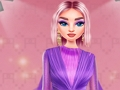 Spill Prinxy House of Fashion online