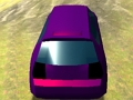 Spill Stunt Simulator 2 online
