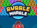 Spill Boble marmor  online