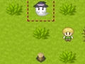 Spill Battle Build 2 online