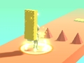 Spill Master of Stacks!  online