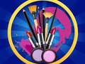 Spill Princess Cosmetic Kit Factory online