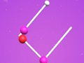 Spill Baller ut 3D online online