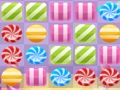 Spill Candy Rush Mamma  online