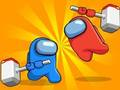 Spill Bedrager Royal Killer  online