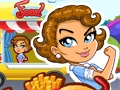 Spill Julias Food Truck  online