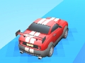 Spill Lekebil Gear Race  online