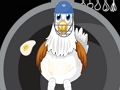 Spill Egg yngel online