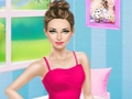 Spill Fashion Girl Spa Day online