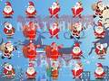 Spill Matchende nisse  online