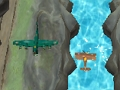 Spill 2D Game Airplane Wars 1942  online