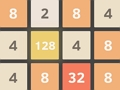 Spill 2048 Original online