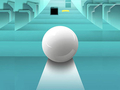 Spill Gap  online