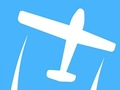 Spill Scifi flysimulator  online