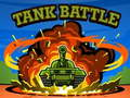Spill Tankkamp  online
