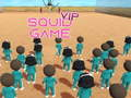 Spill Blekksprut spill VIP online