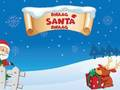Spill Bhaag Santa Bhaag online