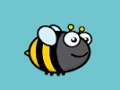 Spill Buzzy Bugs online