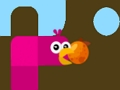 Spill Slangefall  online