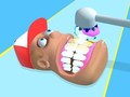 Spill TEETH Runner online