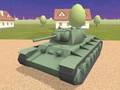 Spill Tank Alliance online