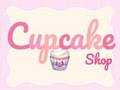 Spill Cupcake Shop online