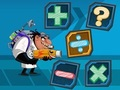 Spill Gal skytter av matematikk online