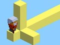 Spill Blokkede grener  online