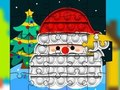 Spill Julepop it Jigsaw online