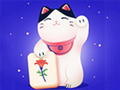 Spill Solitaire Mahjong online