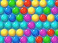 Spill Bubble Shooter Arcade online