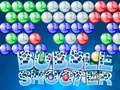 Spill Bubble Shooter HD online