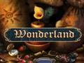 Spill Wonderland kapittel 11  online