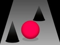 Spill Rull ball  online