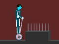 Spill Happy Wheels Squid online
