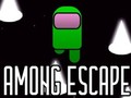 Spill Blant Escape  online