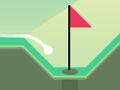 Spill Golf online