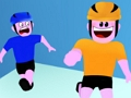 Spill Stick Transform online