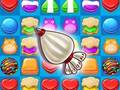Spill Godteripop  online