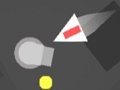 Spill Skytterball online