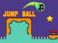 Spill Hoppballeventyr  online