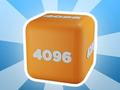Spill 4096 3d online
